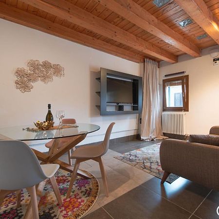 Murano Place - Riva House Zewnętrze zdjęcie