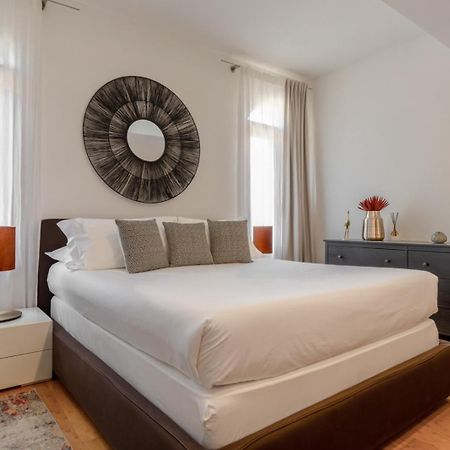 Murano Place - Riva House Zewnętrze zdjęcie