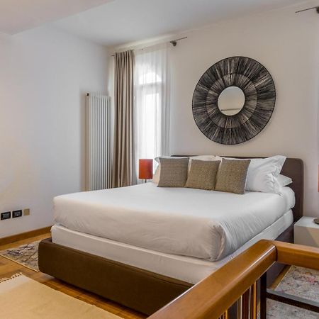 Murano Place - Riva House Zewnętrze zdjęcie