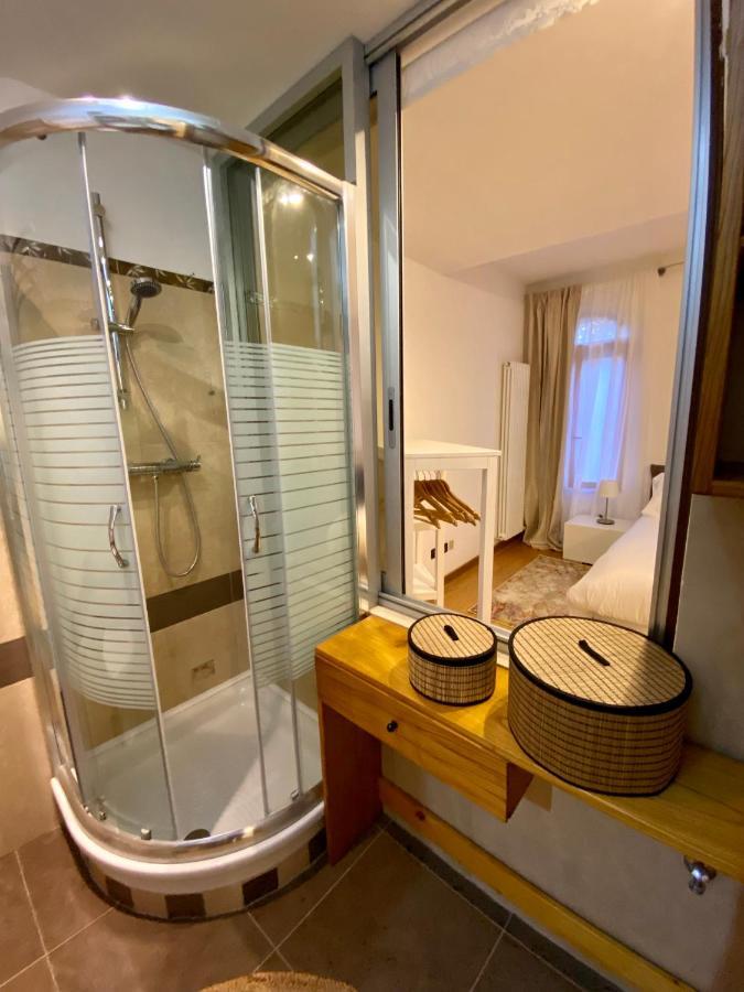 Murano Place - Riva House Zewnętrze zdjęcie