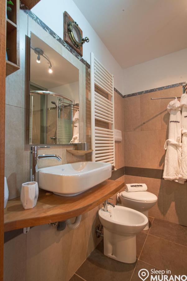 Murano Place - Riva House Zewnętrze zdjęcie