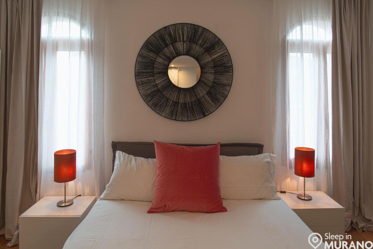 Murano Place - Riva House Zewnętrze zdjęcie