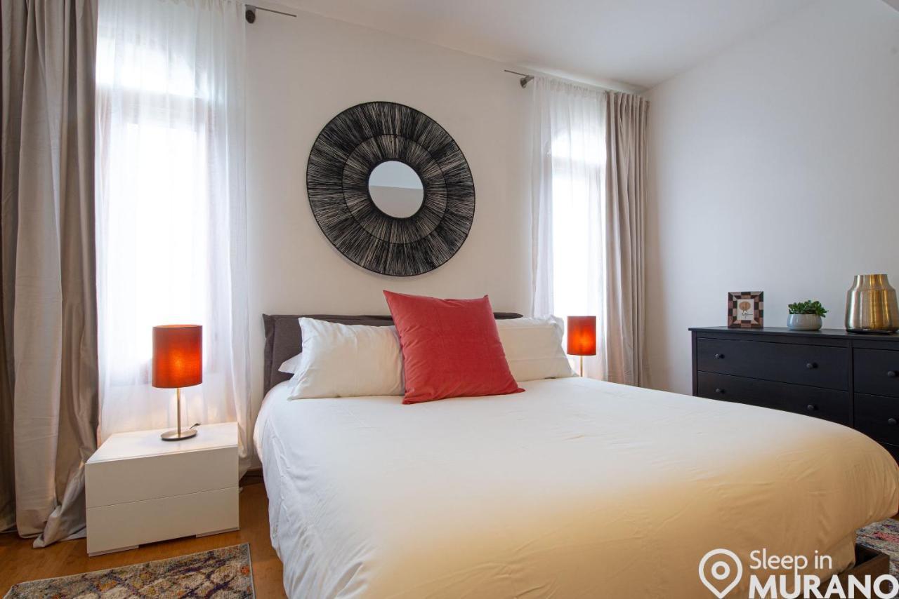 Murano Place - Riva House Zewnętrze zdjęcie
