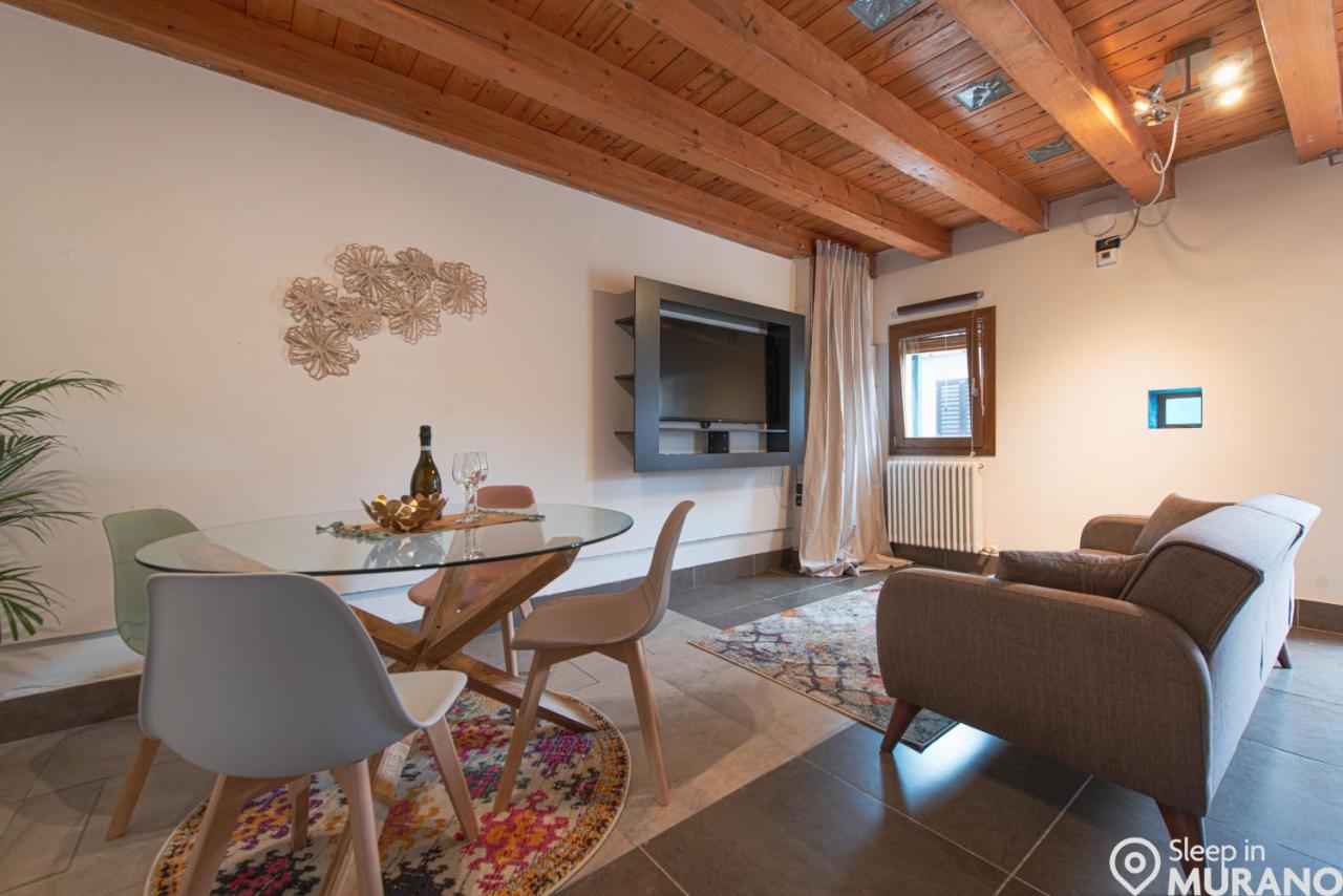 Murano Place - Riva House Zewnętrze zdjęcie