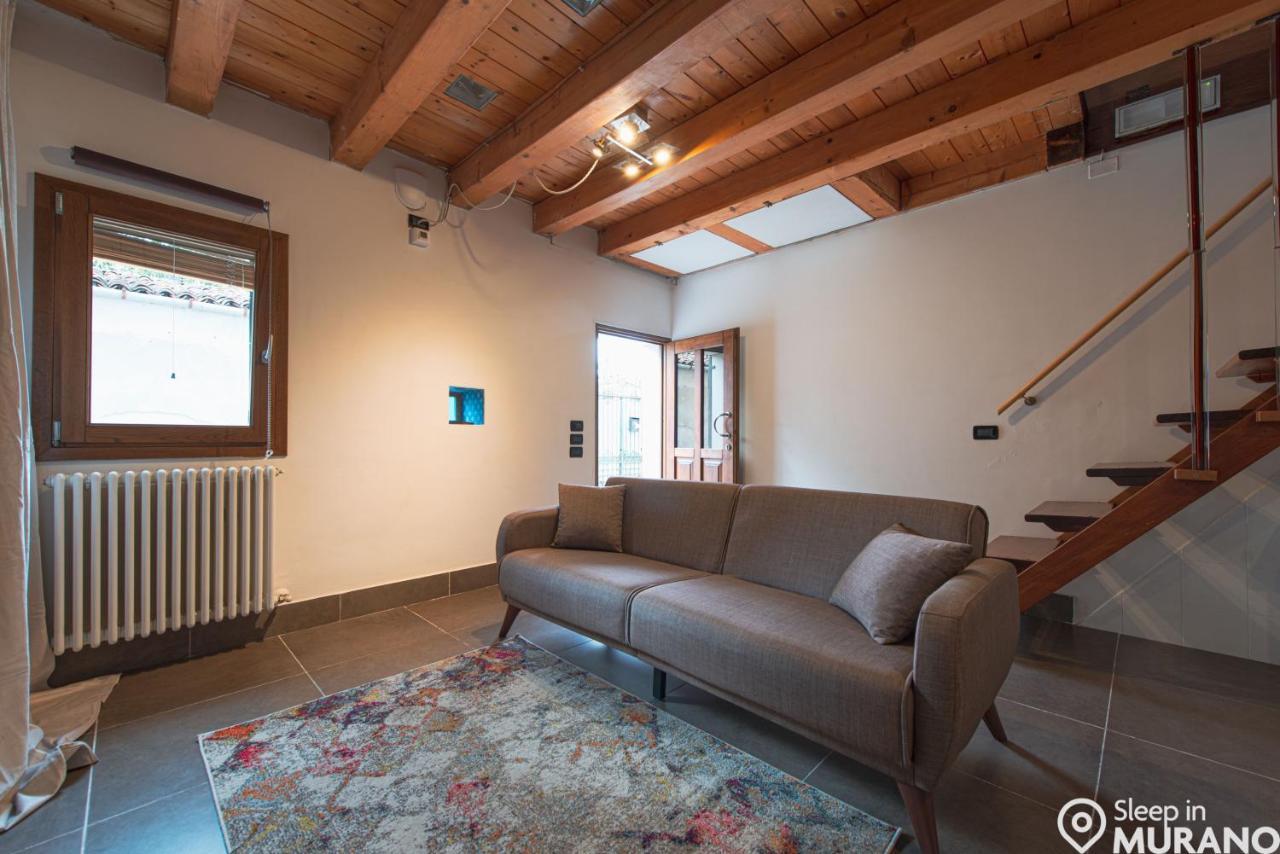 Murano Place - Riva House Zewnętrze zdjęcie