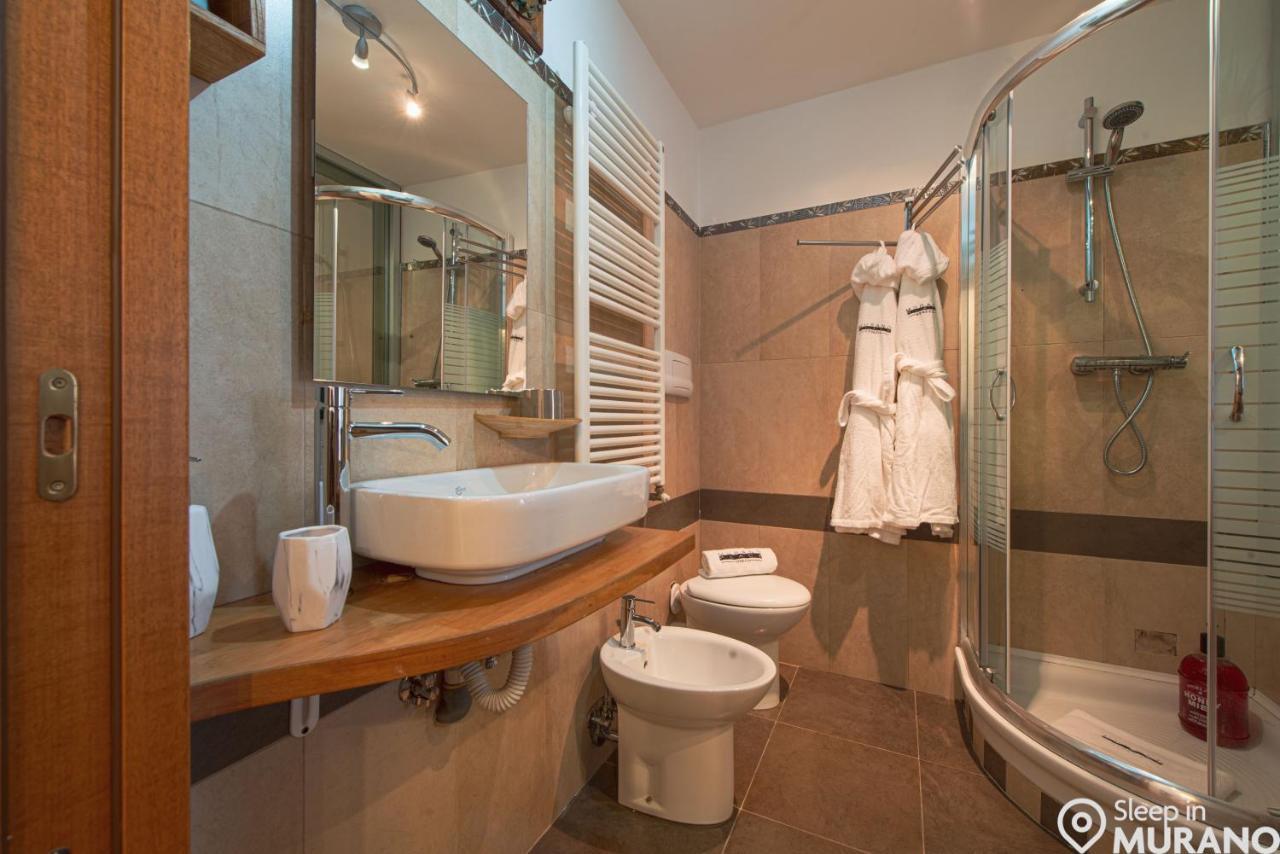 Murano Place - Riva House Zewnętrze zdjęcie