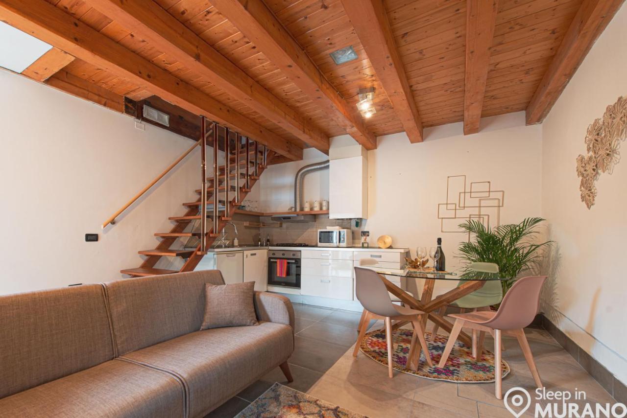 Murano Place - Riva House Zewnętrze zdjęcie