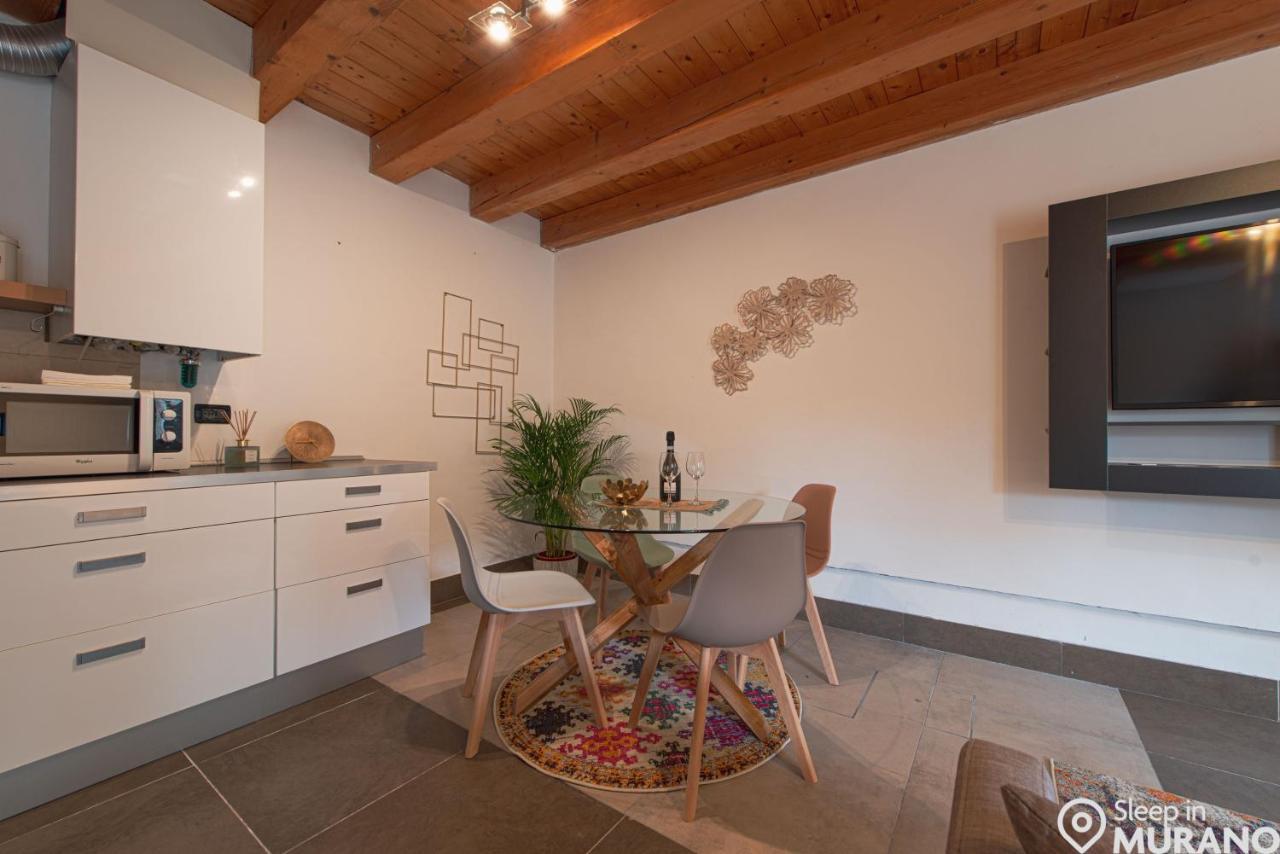 Murano Place - Riva House Zewnętrze zdjęcie