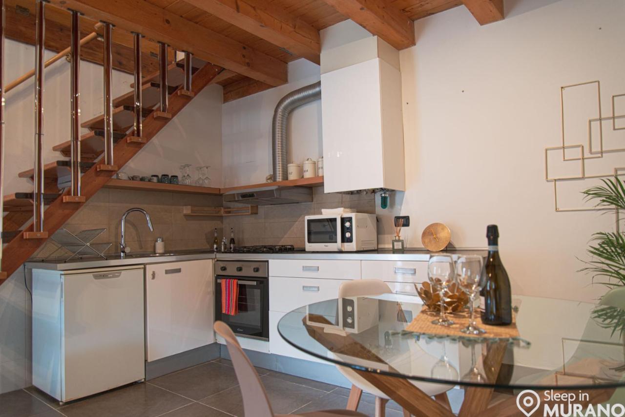 Murano Place - Riva House Zewnętrze zdjęcie