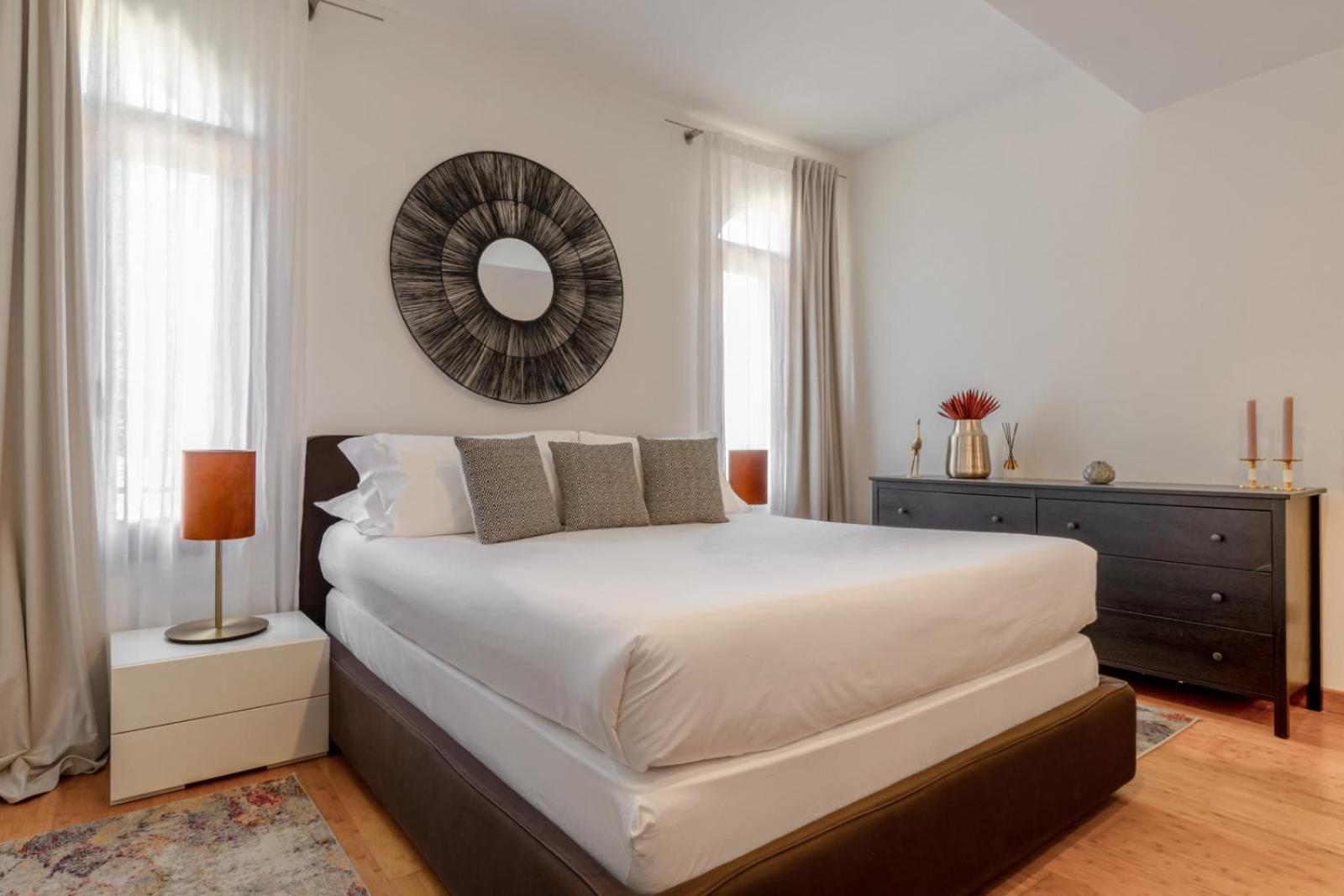 Murano Place - Riva House Zewnętrze zdjęcie