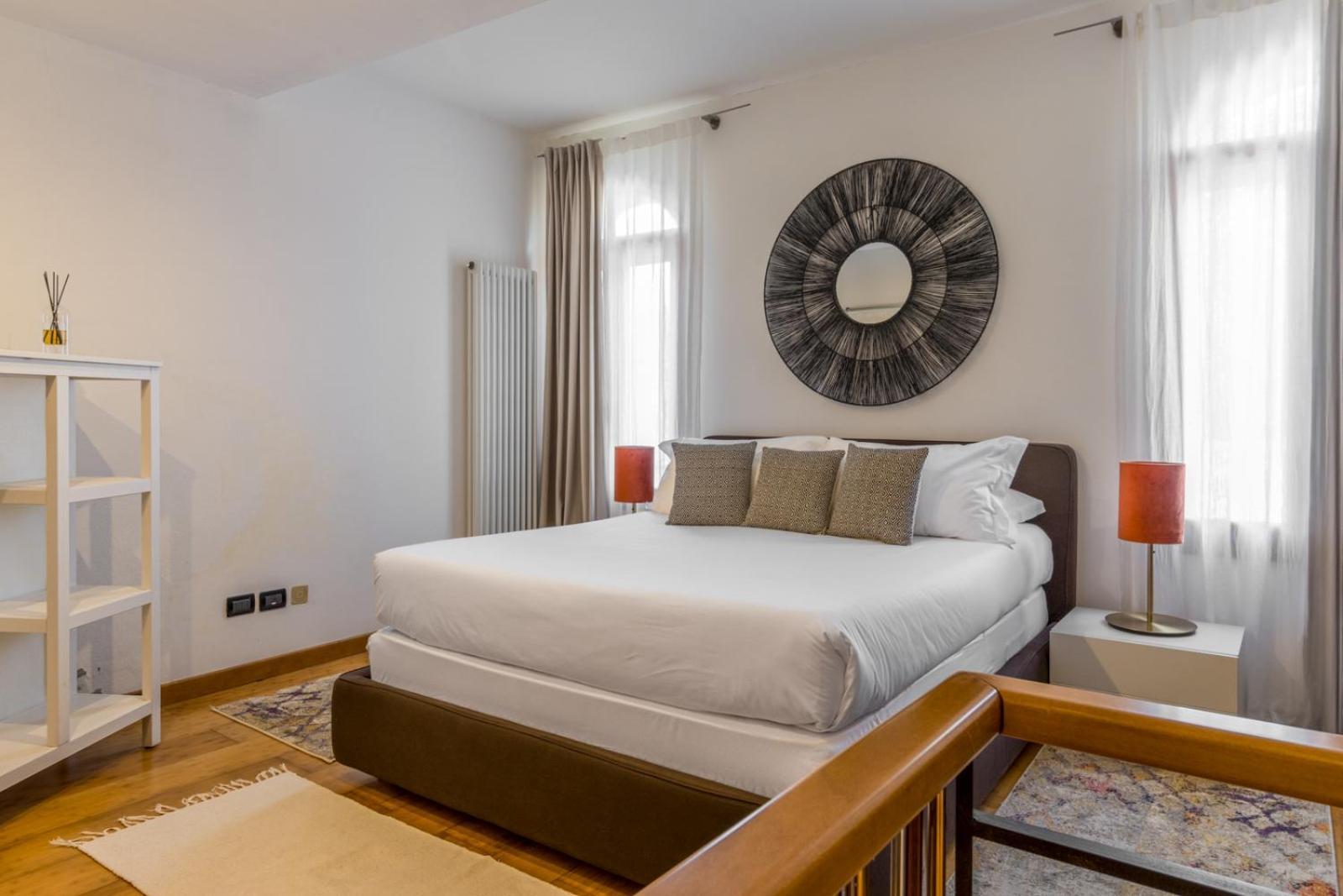 Murano Place - Riva House Zewnętrze zdjęcie